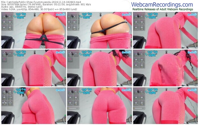 camsoda-yummyass4u-11-16-2024-18-28-43