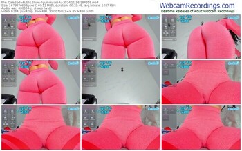 camsoda-yummyass4u-11-16-2024-18-45-58