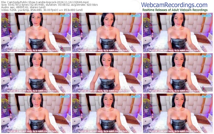 camsoda-andre-bigcock-11-16-2024-13-26-46