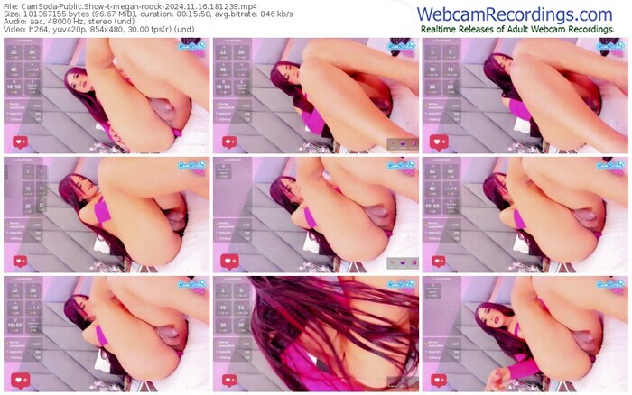 camsoda-megan-roock-11-16-2024-18-12-39