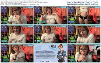 camsoda-nelparker-11-16-2024-04-05-09
