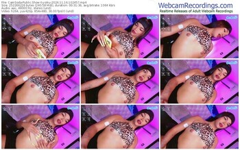 camsoda-yoiku-11-16-2024-10-24-57