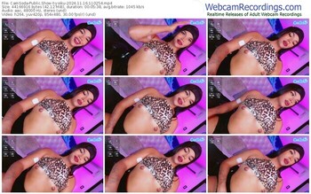camsoda-yoiku-11-16-2024-11-02-54