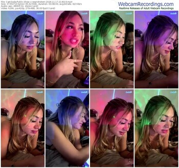 camsoda-seanshotem-11-17-2024-21-40-19