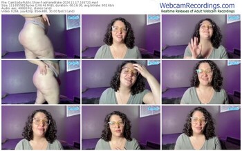camsoda-adrianeblake-11-17-2024-19-37-20