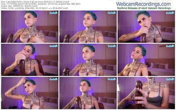 camsoda-alicee-love-11-17-2024-04-44-12