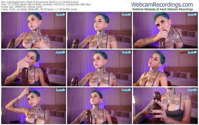 camsoda-alicee-love-11-17-2024-04-44-12