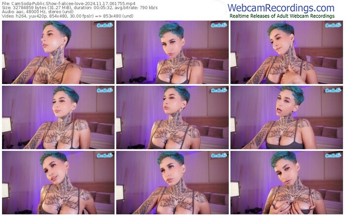 camsoda-alicee-love-11-17-2024-06-17-55