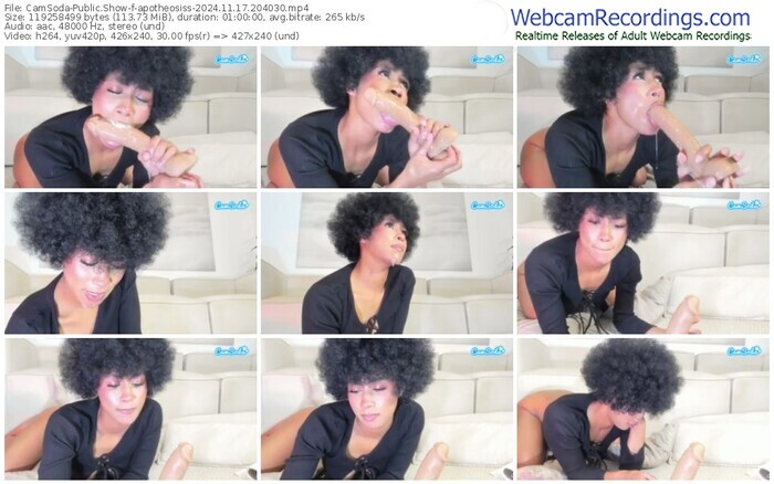 camsoda-apotheosiss-11-17-2024-20-40-30