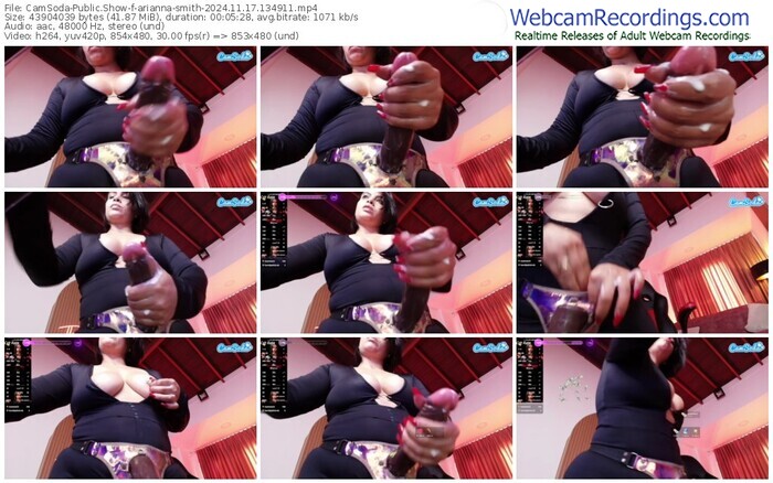 camsoda-arianna-smith-11-17-2024-13-49-11