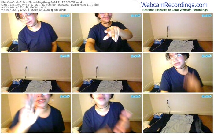 camsoda-bigvibing-11-17-2024-02-05-52