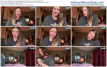 camsoda-bluethevirgo-11-17-2024-23-24-20