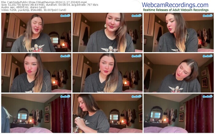 camsoda-bluethevirgo-11-17-2024-23-24-20