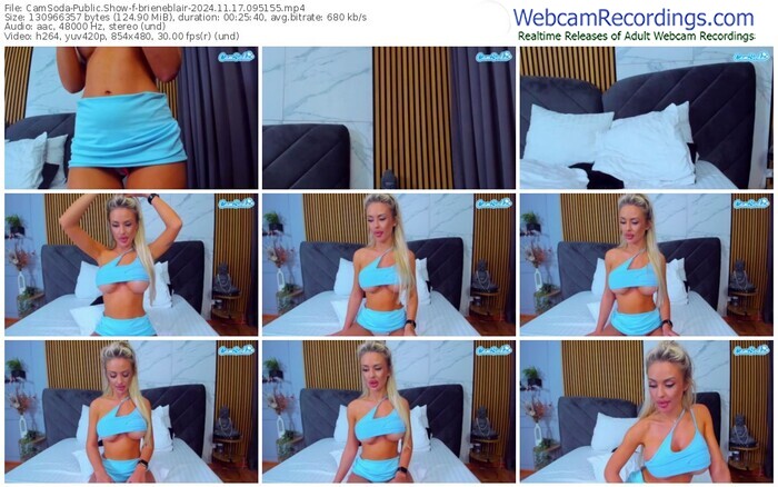 camsoda-brieneblair-11-17-2024-09-51-55
