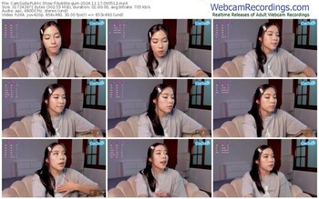 camsoda-bubble-gum-11-17-2024-06-05-12