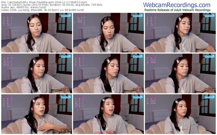 camsoda-bubble-gum-11-17-2024-06-05-12