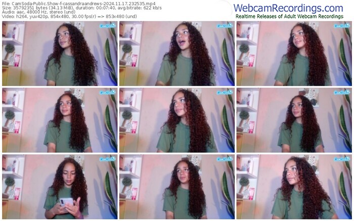 camsoda-cassandraandrews-11-17-2024-23-25-35