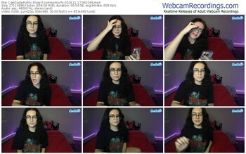camsoda-cummymochi-11-17-2024-06-10-49