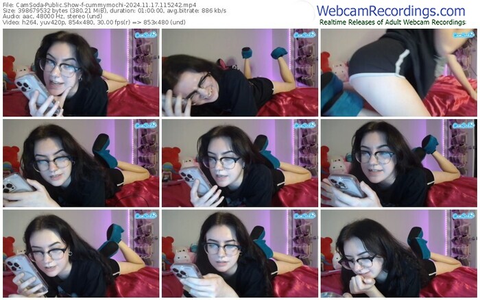 camsoda-cummymochi-11-17-2024-11-52-42