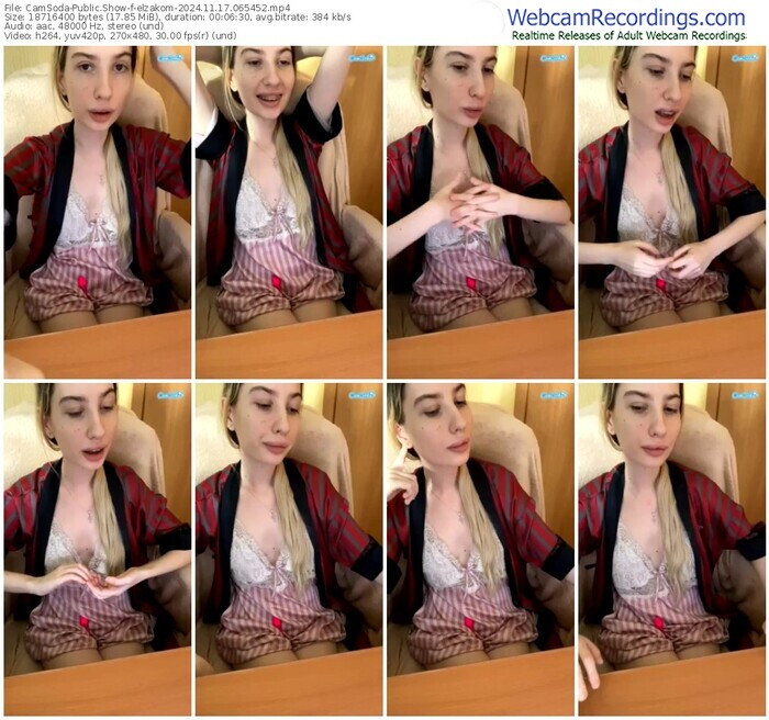 camsoda-elzakom-11-17-2024-06-54-52