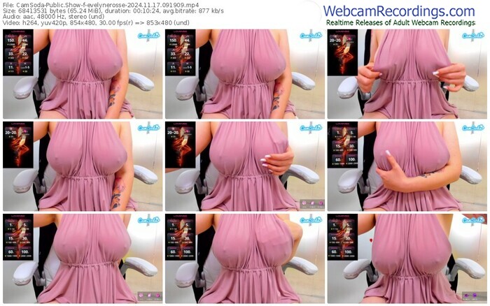 camsoda-evelynerosse-11-17-2024-09-19-09