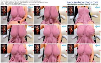 camsoda-evelynerosse-11-17-2024-09-40-18