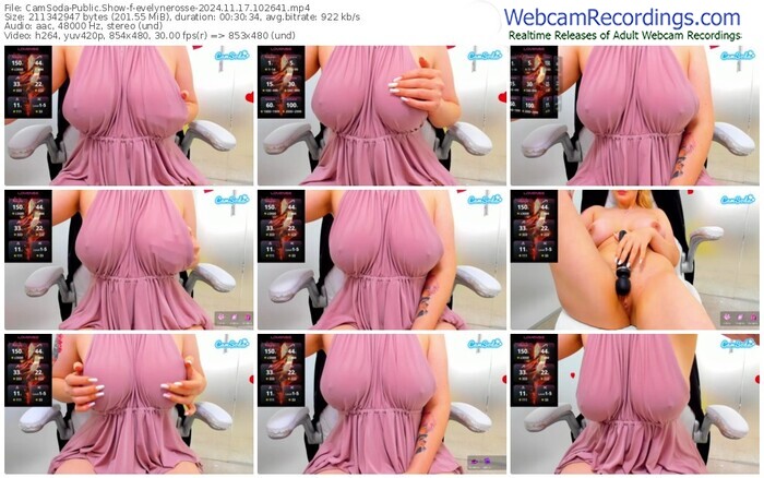 camsoda-evelynerosse-11-17-2024-10-26-41