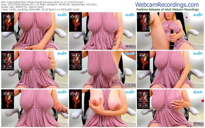 camsoda-evelynerosse-11-17-2024-11-01-23