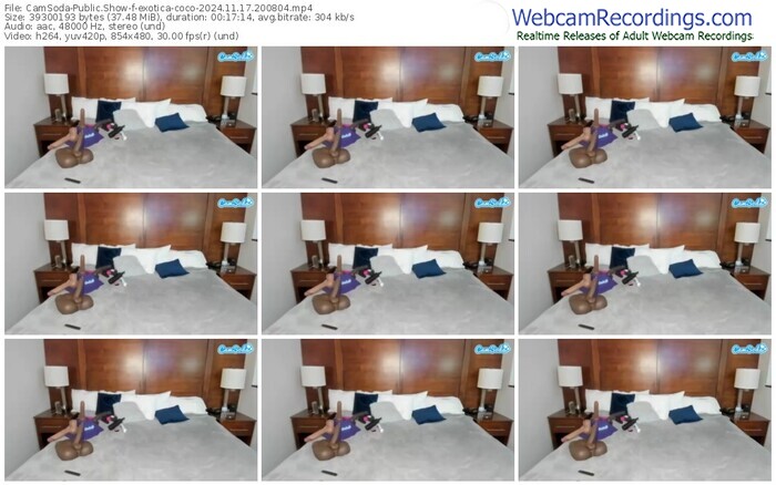 camsoda-exotica-coco-11-17-2024-20-08-04
