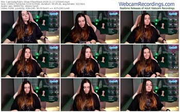 camsoda-foxohlove-11-17-2024-15-54-40