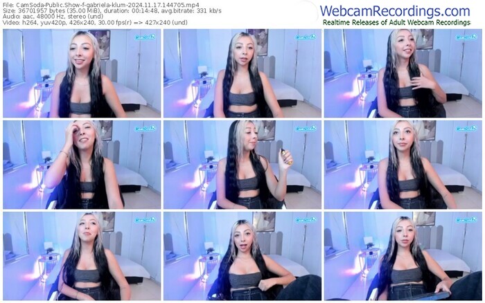 camsoda-gabriela-klum-11-17-2024-14-47-05