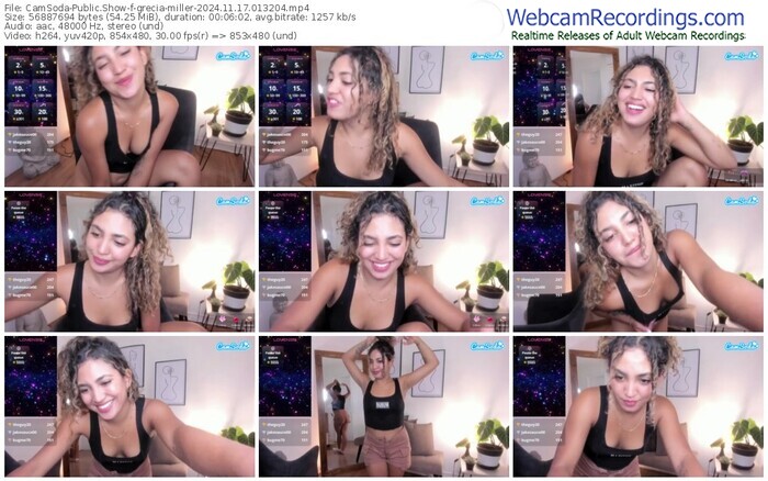 camsoda-grecia-miller-11-17-2024-01-32-04
