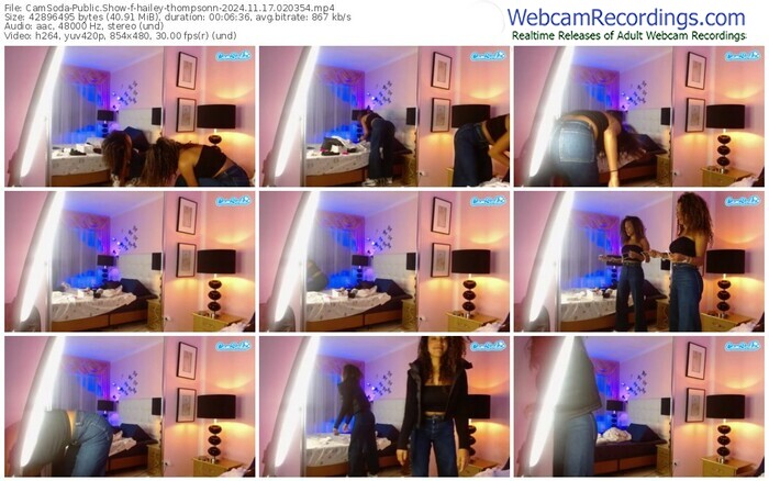 camsoda-hailey-thompsonn-11-17-2024-02-03-54
