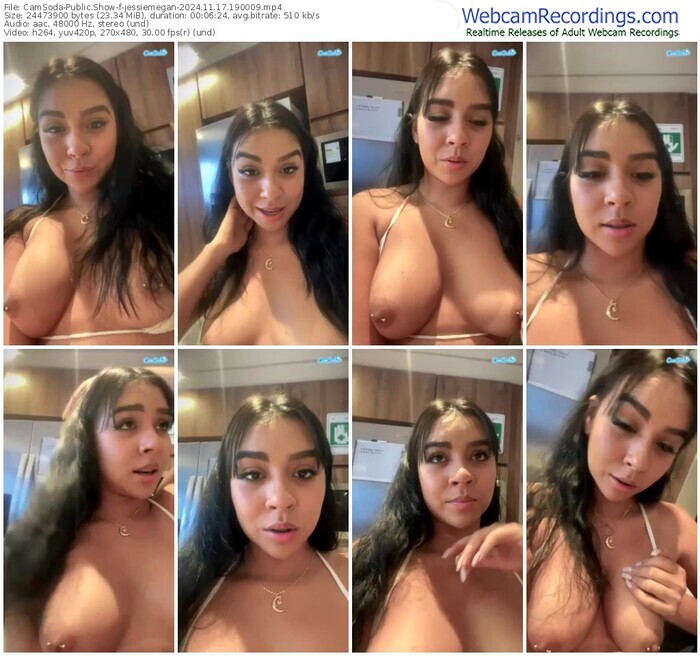 camsoda-jessiemegan-11-17-2024-19-00-09