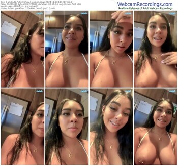camsoda-jessiemegan-11-17-2024-19-12-47