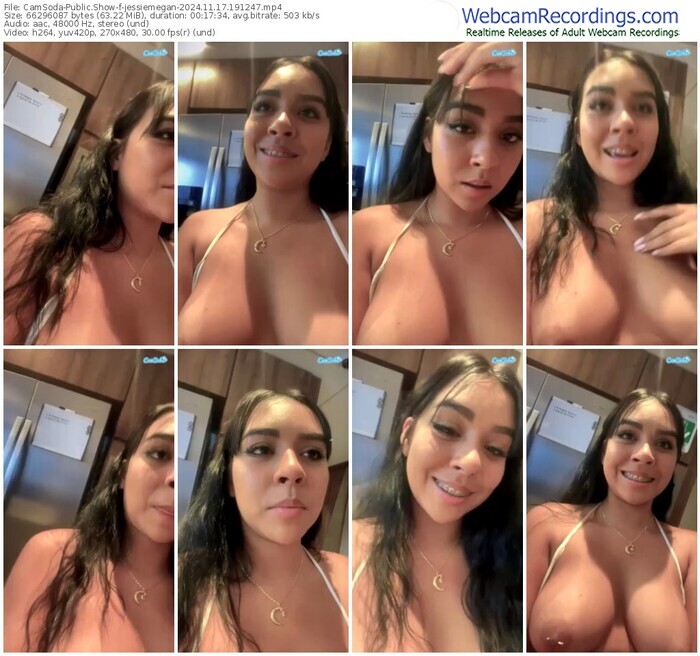 camsoda-jessiemegan-11-17-2024-19-12-47