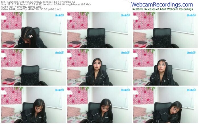 camsoda-kandy-0-11-17-2024-07-02-13