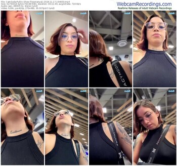 camsoda-kaorianya1-11-17-2024-19-46-00