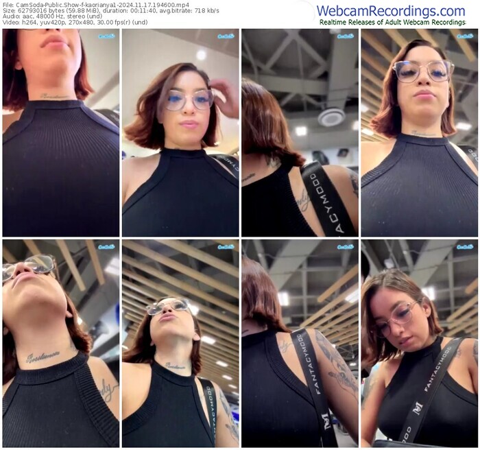 camsoda-kaorianya1-11-17-2024-19-46-00