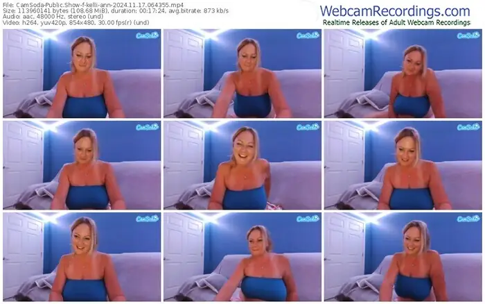 camsoda-kelli-ann-11-17-2024-06-43-55