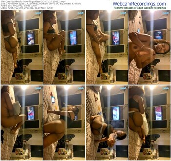 camsoda-kgoddess-11-17-2024-10-43-21