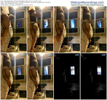 camsoda-kgoddess-11-17-2024-11-33-11