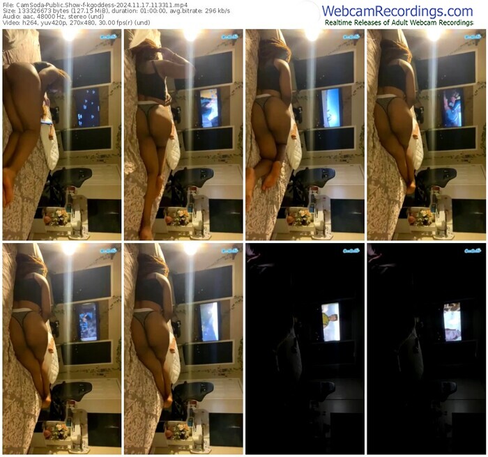 camsoda-kgoddess-11-17-2024-11-33-11