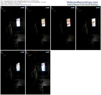 camsoda-kgoddess-11-17-2024-12-33-46