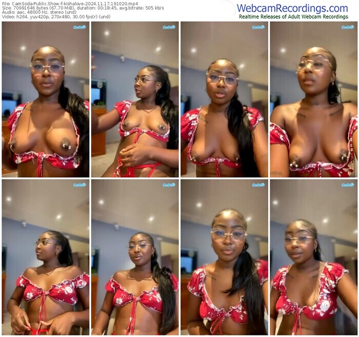camsoda-kishalove-11-17-2024-19-10-20