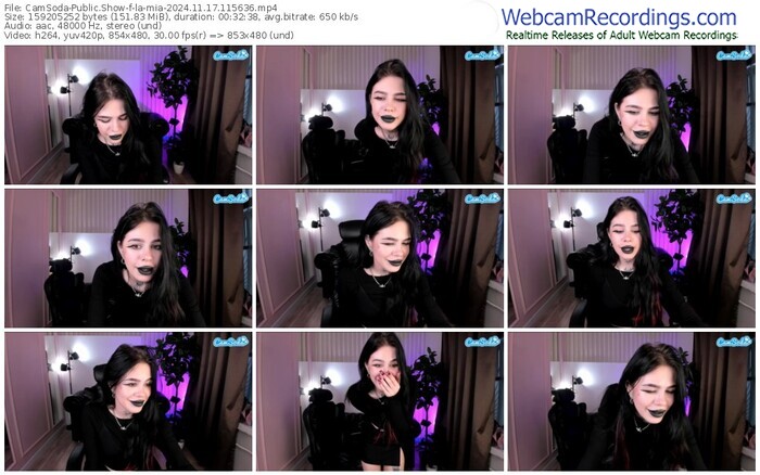 camsoda-la-mia-11-17-2024-11-56-36