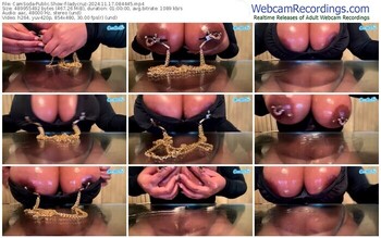 camsoda-ladycruz-11-17-2024-08-44-45