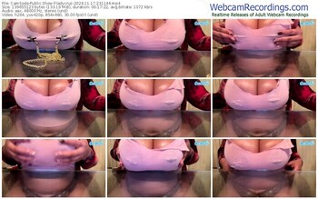 camsoda-ladycruz-11-17-2024-23-11-44