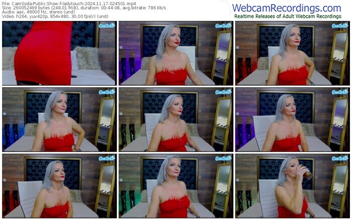 camsoda-ladytouch-11-17-2024-02-45-01