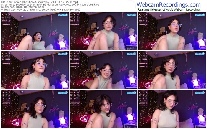 camsoda-laralittle-11-17-2024-21-45-58